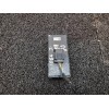 Recambio de mando elevalunas delantero izquierdo para audi a5 sportback (f5a) sport referencia OEM IAM 8W0959851E 17198A 