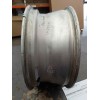 Recambio de llanta para renault megane iii berlina 5 p expression referencia OEM IAM 65J165CH47  