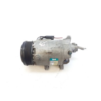 COMPRESOR AIRE ACONDICIONADO 64526918122 9015 