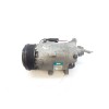 Recambio de compresor aire acondicionado para bmw mini (r50,r53) cooper referencia OEM IAM 64526918122 9015 