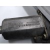 Recambio de elevalunas delantero izquierdo para renault espace /grand espace (je0) referencia OEM IAM 0130821831 135405 
