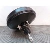 Recambio de servofreno para ford fiesta (cb1) 1.4 16v cat referencia OEM IAM 0204054081 8V512B195CD 