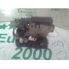 Recambio de cerradura puerta delantera derecha para dacia logan 1.5 dci diesel cat referencia OEM IAM   