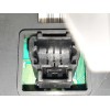 Recambio de cuadro instrumentos para fiat ulysse (179) 2.2 jtd dynamic referencia OEM IAM 1497566080 503001060103 