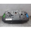 Recambio de cuadro instrumentos para volkswagen passat berlina (3b2) 1.8 20v turbo referencia OEM IAM 3B0919880A 110008776002 