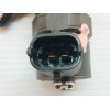 Recambio de inyector para kia sorento 2.5 crdi emotion referencia OEM IAM 0986435180  