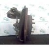 Recambio de mangueta delantera derecha para mg mg zr 1.4 16v cat referencia OEM IAM   