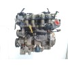 Recambio de motor completo para ford focus berlina (cap) ghia referencia OEM IAM HXDA  