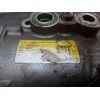 Recambio de compresor aire acondicionado para ford fiesta (cbk) ambiente referencia OEM IAM 6S6H19D629CA  