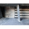 Recambio de intercooler para nissan qashqai i (j10, nj10) 2.0 dci referencia OEM IAM   