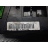 Recambio de cuadro instrumentos para volkswagen passat berlina (3b2) 1.8 20v turbo referencia OEM IAM 3B0919880A 110008776002 