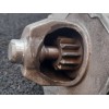 Recambio de motor arranque para ford fiesta (cbk) futura referencia OEM IAM 2S6U11000EE  FOMOCO