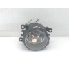 Recambio de faro antiniebla izquierdo para citroën c4 coupe collection referencia OEM IAM   