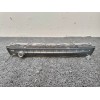 Recambio de sistema audio / radio cd para bmw serie 3 lim. (f30) 316d referencia OEM IAM L7280412 E1062000D03 