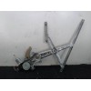 Recambio de elevalunas delantero derecho para mitsubishi space star (a00) motion referencia OEM IAM 5713A382 5713A379 