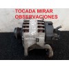 Recambio de alternador para volkswagen passat variant (3b6) comfortline referencia OEM IAM 06B903016AD 2542680B VALEO