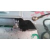 Recambio de motor limpia trasero para toyota rav 4 (a2) 1.8 16v cat referencia OEM IAM 8513042040 1592004791 