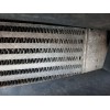 Recambio de intercooler para nissan qashqai i (j10, nj10) 2.0 dci referencia OEM IAM   
