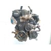 Recambio de motor completo para ford focus berlina (cap) ghia referencia OEM IAM HXDA  