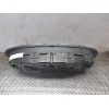 Recambio de cuadro instrumentos para volkswagen passat berlina (3b2) 1.8 20v turbo referencia OEM IAM 3B0919880A 110008776002 