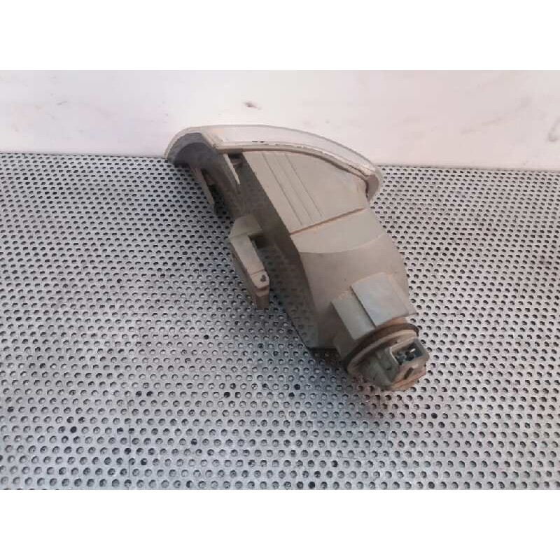 Recambio de piloto delantero izquierdo para citroën xantia berlina 2.0 hdi exclusive referencia OEM IAM 2