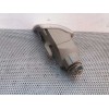 Recambio de piloto delantero izquierdo para citroën xantia berlina 2.0 hdi exclusive referencia OEM IAM   