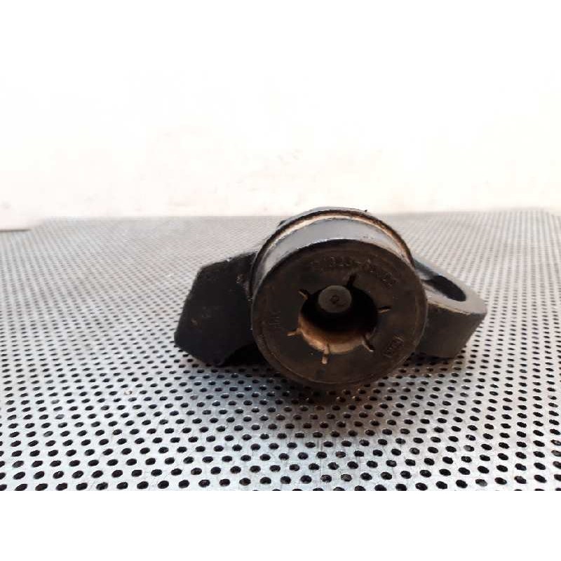 Recambio de soporte motor derecho para kia sportage lx 4x4 referencia OEM IAM 2