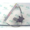 Recambio de elevalunas trasero derecho para renault megane i scenic (ja0) 1.6 referencia OEM IAM   