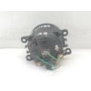 Recambio de faro antiniebla izquierdo para citroën c4 coupe collection referencia OEM IAM   