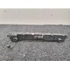 Recambio de sistema audio / radio cd para bmw serie 3 lim. (f30) 316d referencia OEM IAM L7280412 E1062000D03 