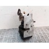 Recambio de cerradura puerta trasera izquierda para fiat brava (182) 1.9 jtd cat referencia OEM IAM   