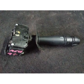 MANDO LUCES 135409 