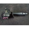 Recambio de mando luces para renault espace /grand espace (je0) referencia OEM IAM  135409 