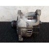 Recambio de alternador para volkswagen passat variant (3b6) comfortline referencia OEM IAM 06B903016AD 2542680B VALEO