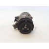 Recambio de compresor aire acondicionado para bmw mini (r50,r53) cooper referencia OEM IAM 64526918122 9015 