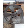 Recambio de llanta para renault megane iii berlina 5 p expression referencia OEM IAM 65J165CH47  