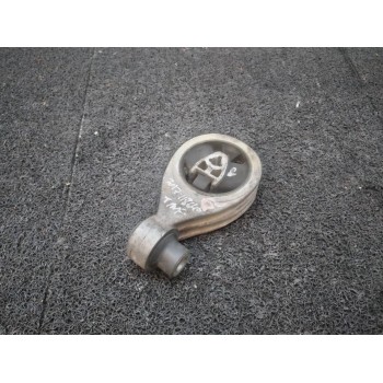 SOPORTE MOTOR TRASERO 8200277221 
