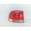 Recambio de piloto trasero izquierdo para volkswagen touareg (7la, 7l6, 7l7) 5.0 v10 tdi referencia OEM IAM 28259002  