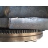 Recambio de motor completo para ford focus berlina (cap) ghia referencia OEM IAM HXDA  