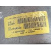 Recambio de compresor aire acondicionado para ford fiesta (ccn) trend referencia OEM IAM C1B119D629AE  FOMOCO