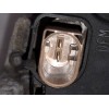 Recambio de alternador para volkswagen passat variant (3b6) comfortline referencia OEM IAM 06B903016AD 2542680B VALEO