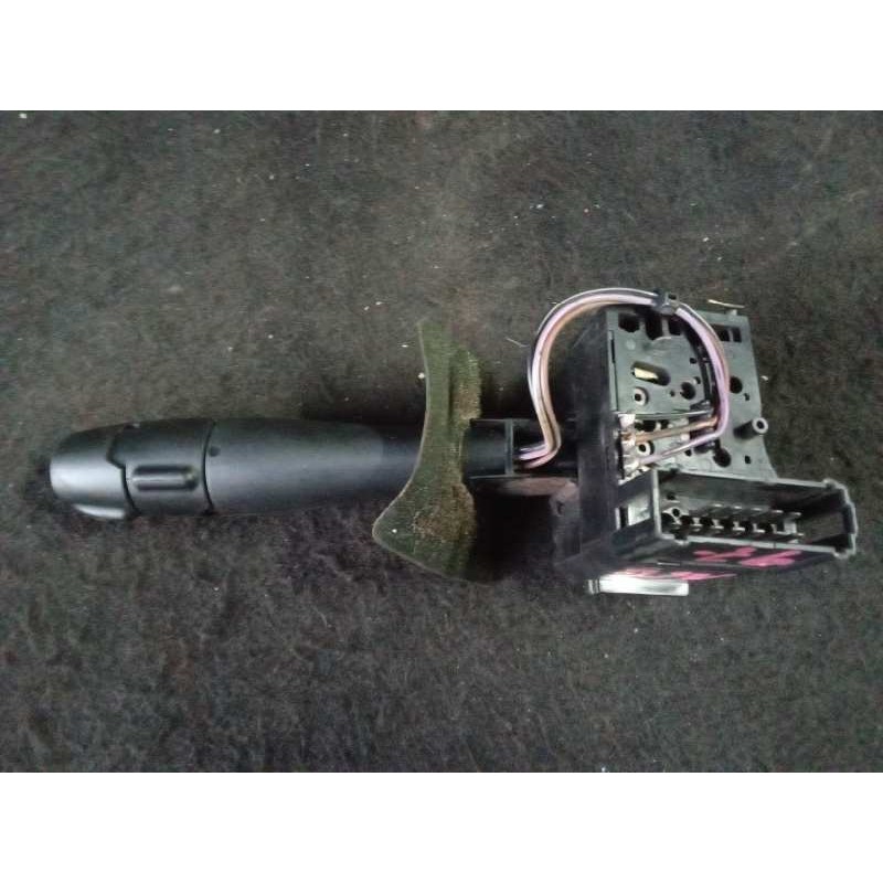 Recambio de mando luces para renault espace /grand espace (je0) referencia OEM IAM  135409 2