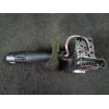 Recambio de mando luces para renault espace /grand espace (je0) referencia OEM IAM  135409 