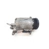 Recambio de compresor aire acondicionado para bmw mini (r50,r53) cooper referencia OEM IAM 64526918122 9015 