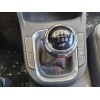 Recambio de pomo palanca cambio para hyundai i30 (pd) n line 30 aniversario referencia OEM IAM   