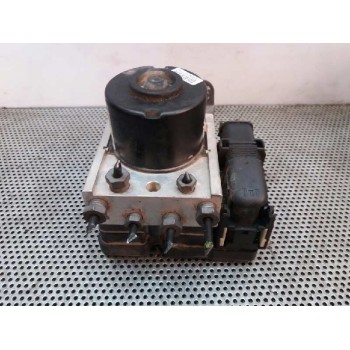 ABS 8V512M110AD 06210213174 06210955813