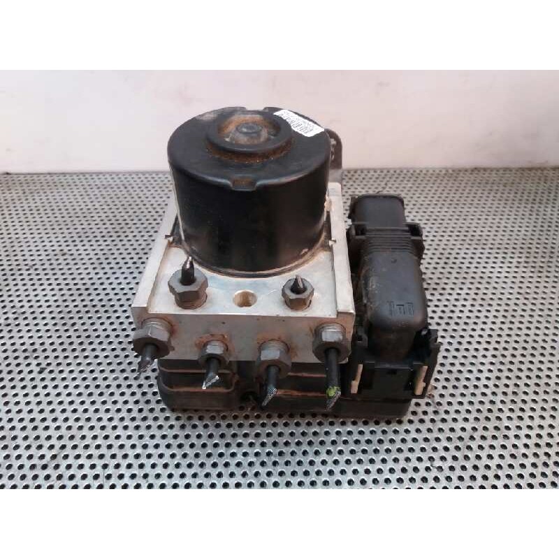 Recambio de abs para ford fiesta (cb1) 1.4 16v cat referencia OEM IAM 8V512M110AD 06210213174 06210955813