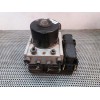 Recambio de abs para ford fiesta (cb1) 1.4 16v cat referencia OEM IAM 8V512M110AD 06210213174 06210955813