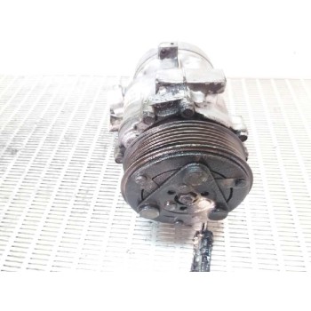 COMPRESOR AIRE ACONDICIONADO 13197538 1513F