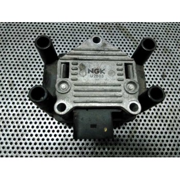 BOBINA ENCENDIDO 06B905106A 